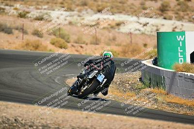 media/Oct-04-2025-Classic Track Days (Sat) [[b9f2049d9d]]/Races/3-315/